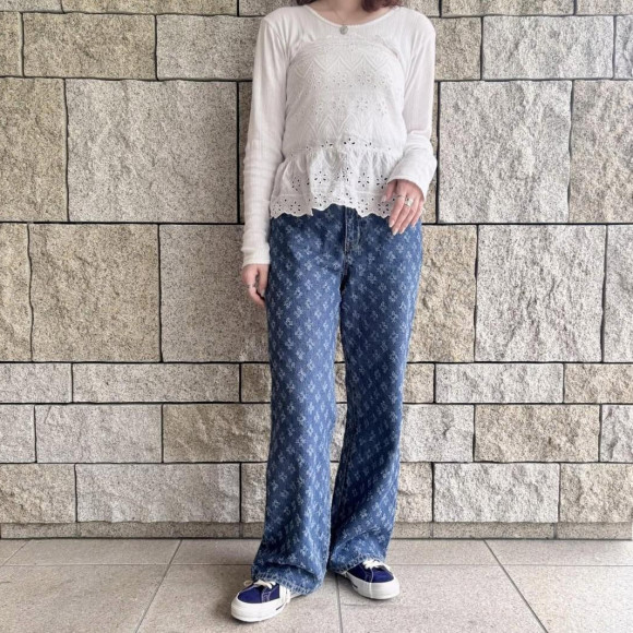 CONVERSE☆ONE STAR J VTG