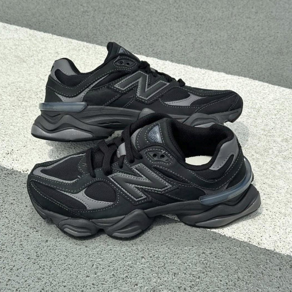 New Balance☆U9060 