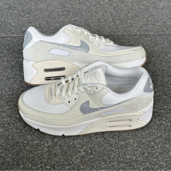 NIKE☆Air Max 90 LV8 SE