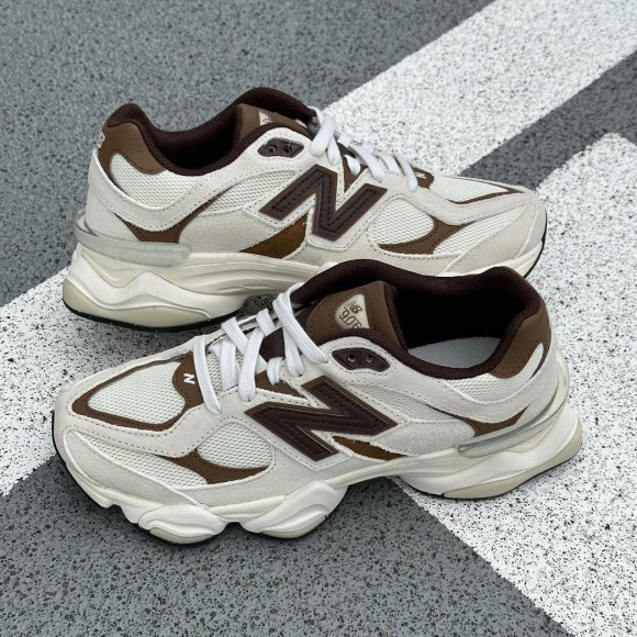 New Balance☆U9060 3EG