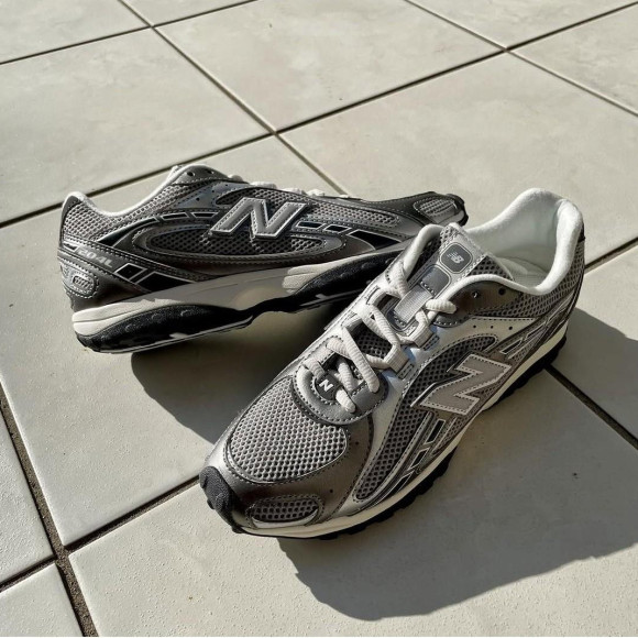 New Balance☆U204L 1KP