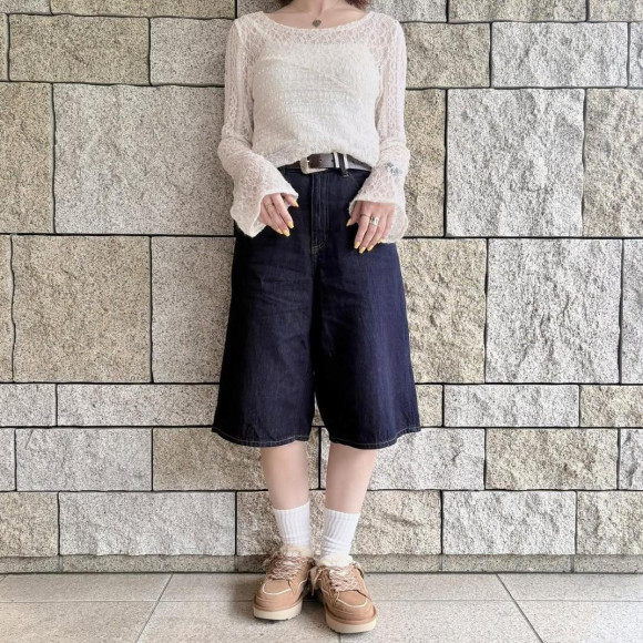 UGG☆W LOMEL MULE