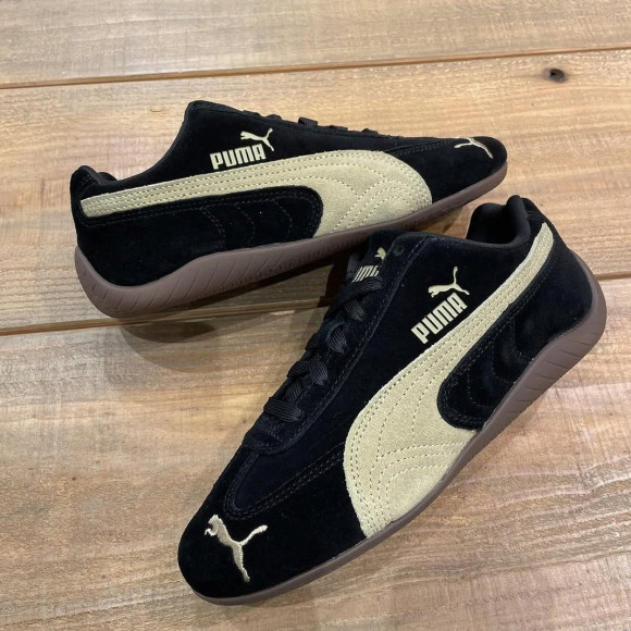 PUMA☆SPEED CAT OG