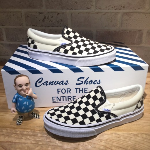 ＶＡＮＳ★５０周年