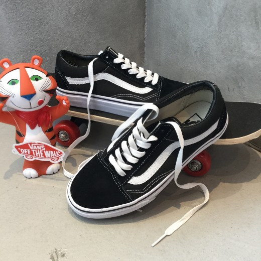 再入荷しました～＊
