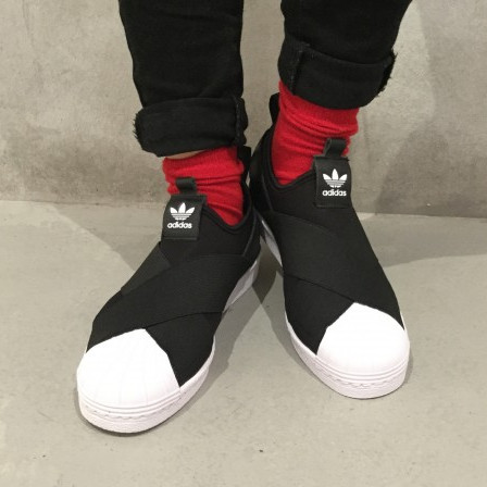 再入荷～♪