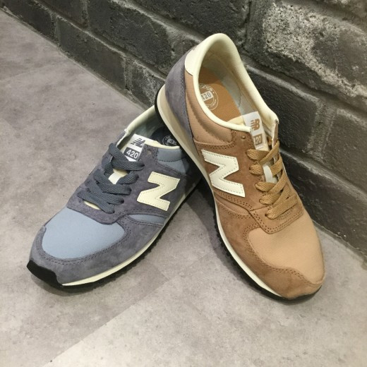 ＮＥＷ　ＢＡＬＡＮＣＥ★ＮＥＷ
