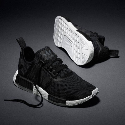 ☆★　adidas NMD 販売詳細　★☆