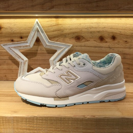 【NB】 CW1600