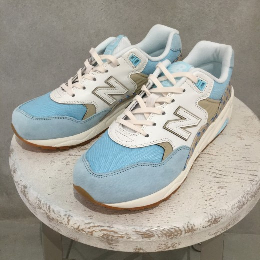 新作NB入荷