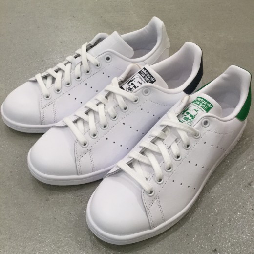 !!!!STAN SMITH!!!!
