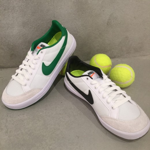 NIKE　★☆NEW☆★　入荷しました!!!