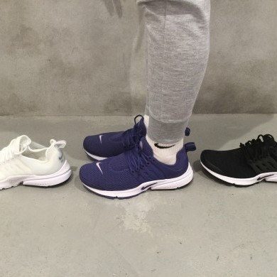 ★NIKE新作★