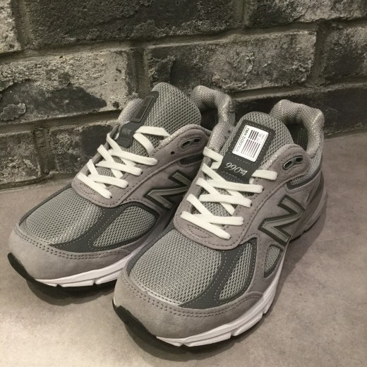 NB☆