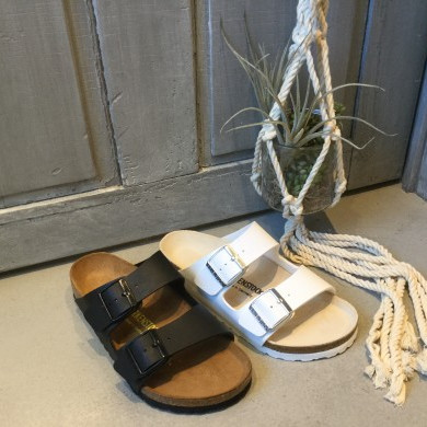NEW★☆BIRKENSTOCK!!