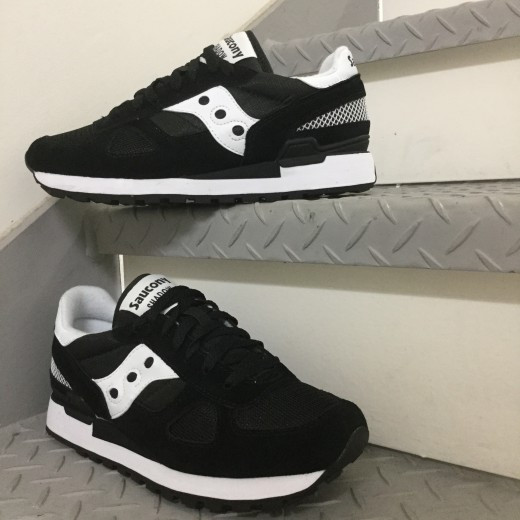 レディースサイズ★再入荷