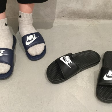 再入荷しましたよ～♪