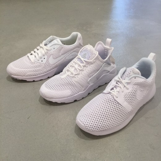 “WHITE” “COOL”
