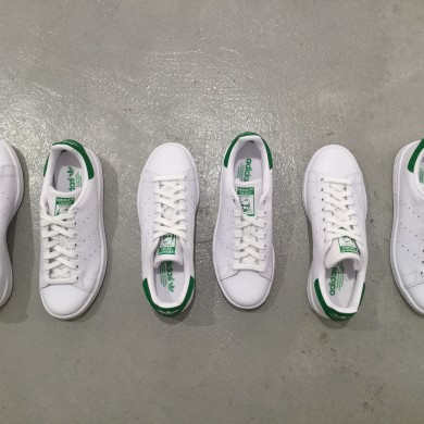 定番のGREENが再入荷です★