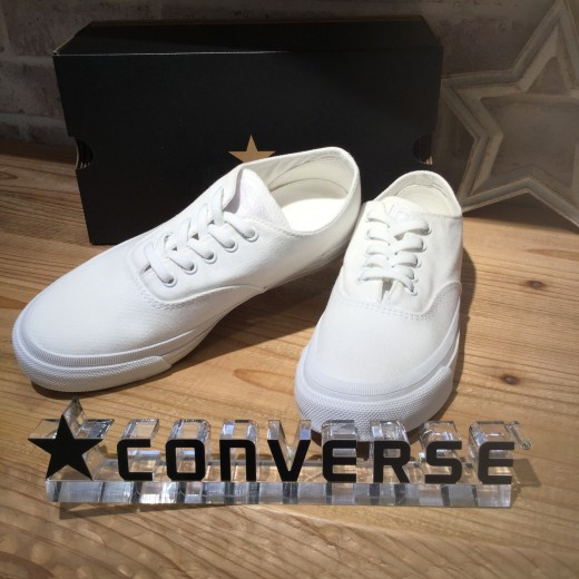 ☆ALL WHITE☆