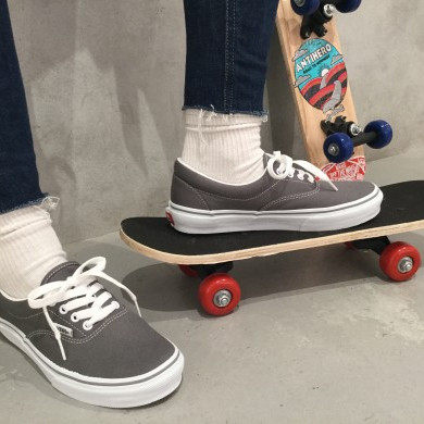 VANS定番の、、、★