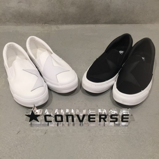 ★SLIP-ON★
