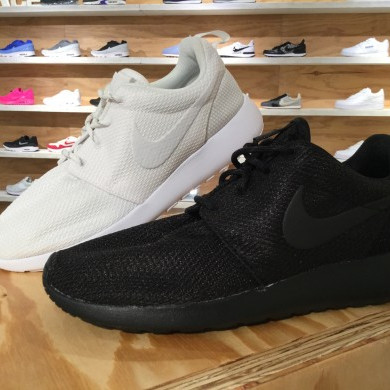 NIKE★Simple is best
