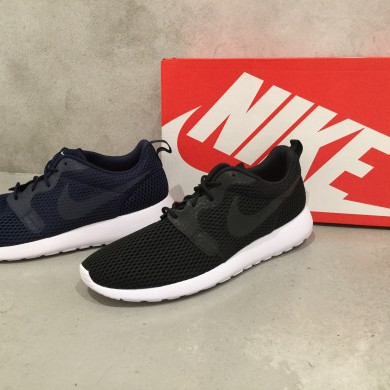 ☆NIKE☆