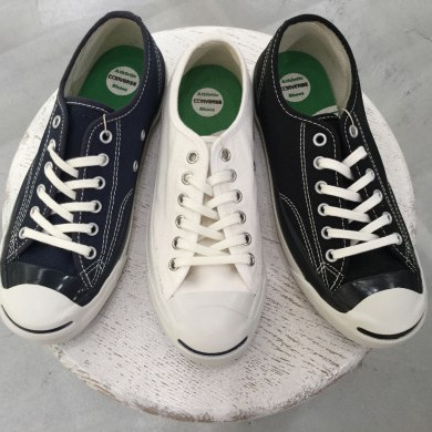 ☆JACK PURCELL☆