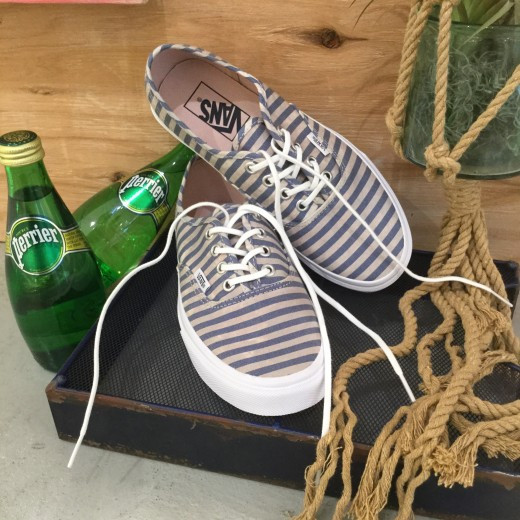 ☆Aceshoes限定モデル☆