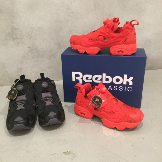 INSTAPUMP FURY OG