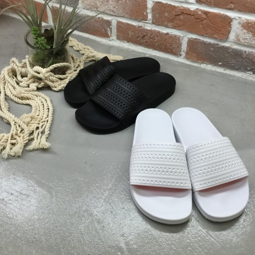 ★ADILETTE★