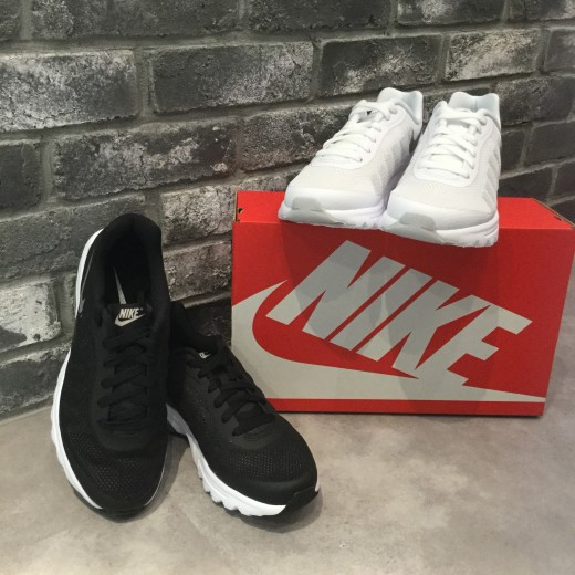 【NIKE】AIR MAX INVIGOR入荷しました～！！！