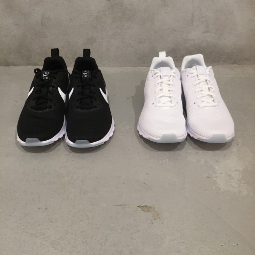 AIR MAX MOTION入荷しました☆★