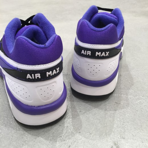 ☆SALE☆AIRMAX☆