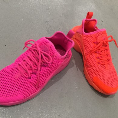 ☆SALE☆NIKE