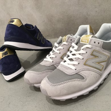 ☆SALE☆NB WR996