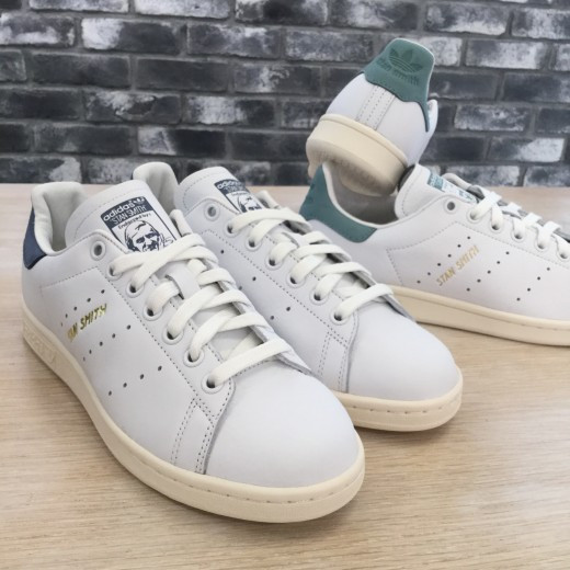 STAN SMITH新色登場!!
