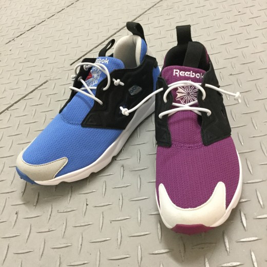 ☆SALE☆REEBOK!!!