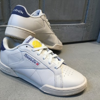 ☆SALE☆REEBOK