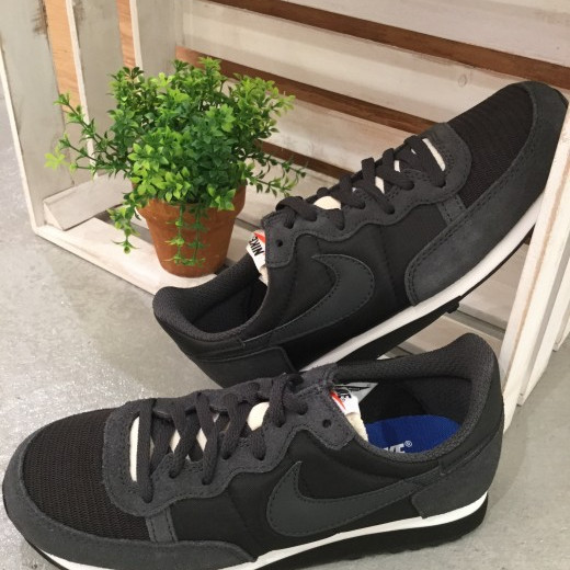 新入荷です!!　　NIKE　CHALLENGER