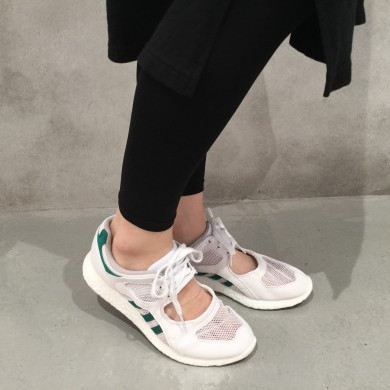 ☆SALE☆ adidas!!!