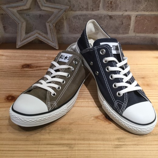 ☆SALE☆CONVERSE!!!