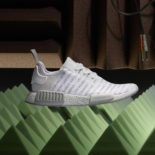 719(火) Release　【NMD Ｒ1】