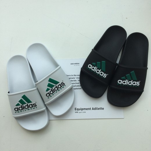☆SALE☆ ADAIDAS