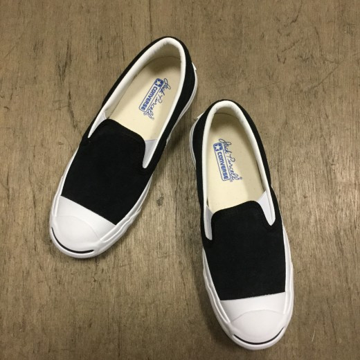 NEW!!CONVERSE