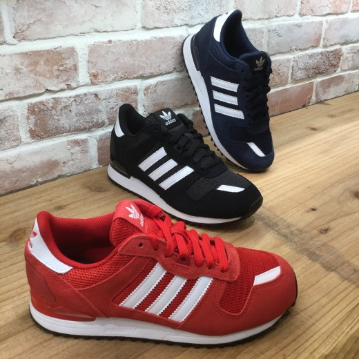 zx700⁂