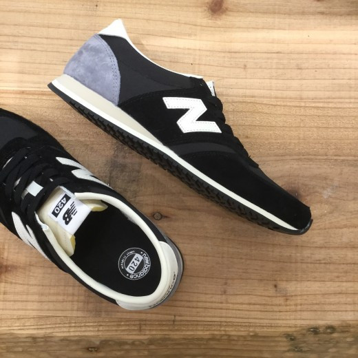 【newbalance】U420RKG