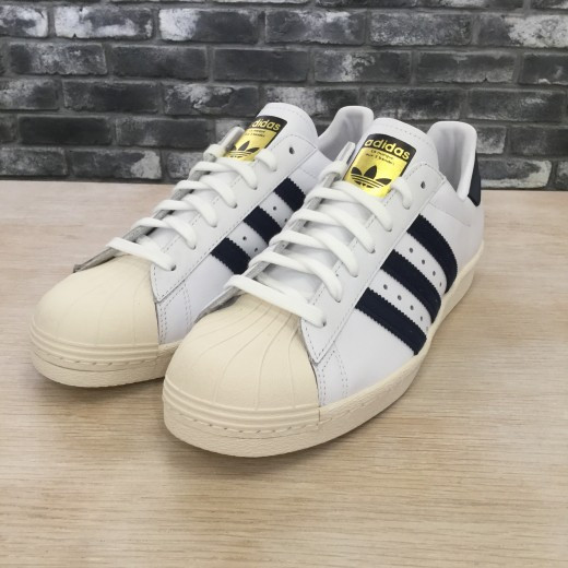 新商品‼︎大人気SUPERSTAR80S