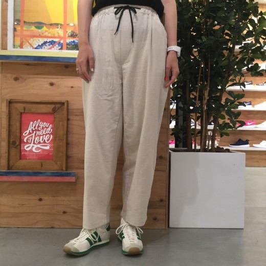 【adidas】CNTRY OG‼︎